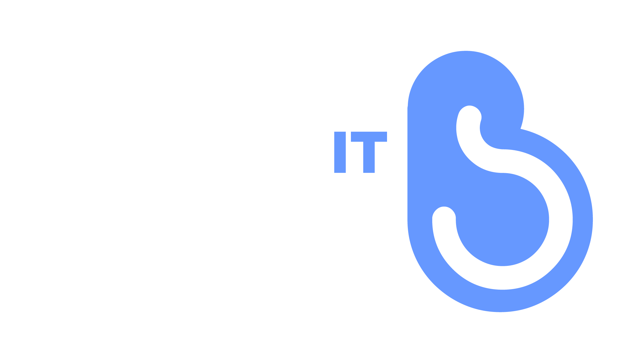 Bizit | Odoo | QuickBooks in Uganda
